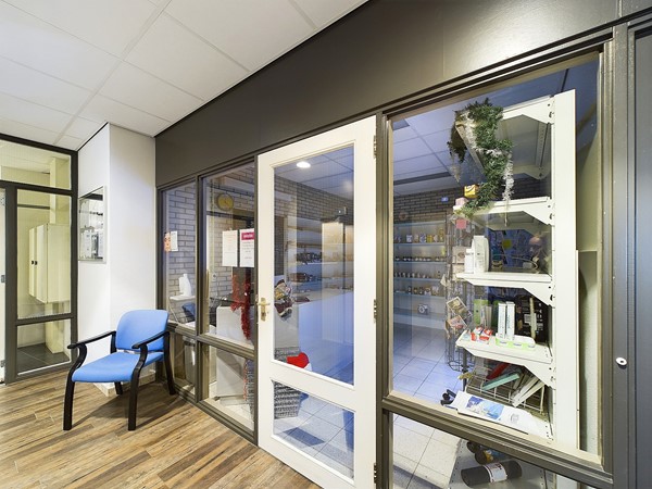 Medium property photo - Stuvesande 240, 4532 MJ Terneuzen